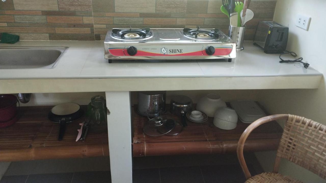 Acacia'S Cottages With Starlink Wifi Mambajao Kültér fotó