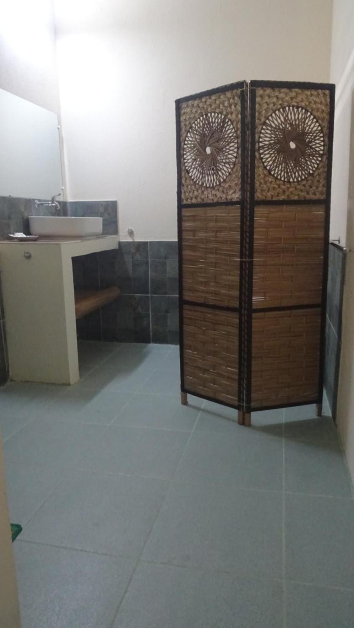 Acacia'S Cottages With Starlink Wifi Mambajao Kültér fotó