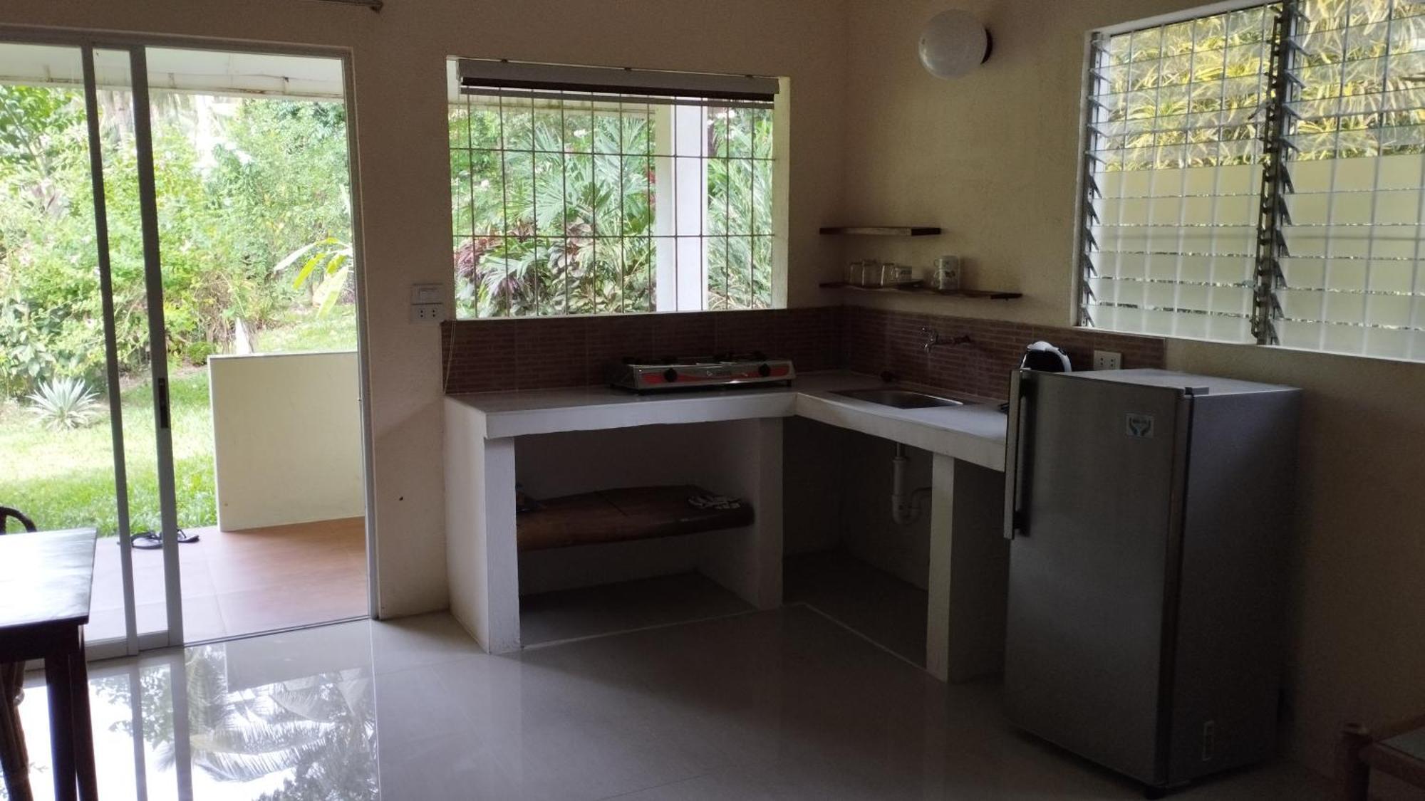 Acacia'S Cottages With Starlink Wifi Mambajao Kültér fotó