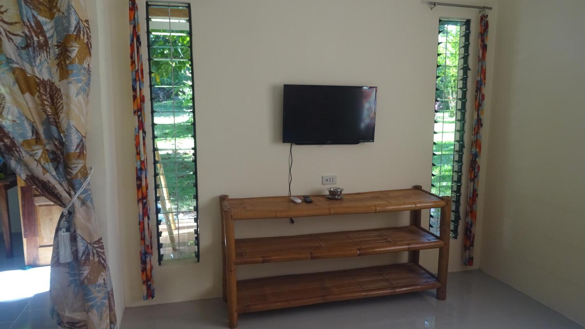 Acacia'S Cottages With Starlink Wifi Mambajao Kültér fotó