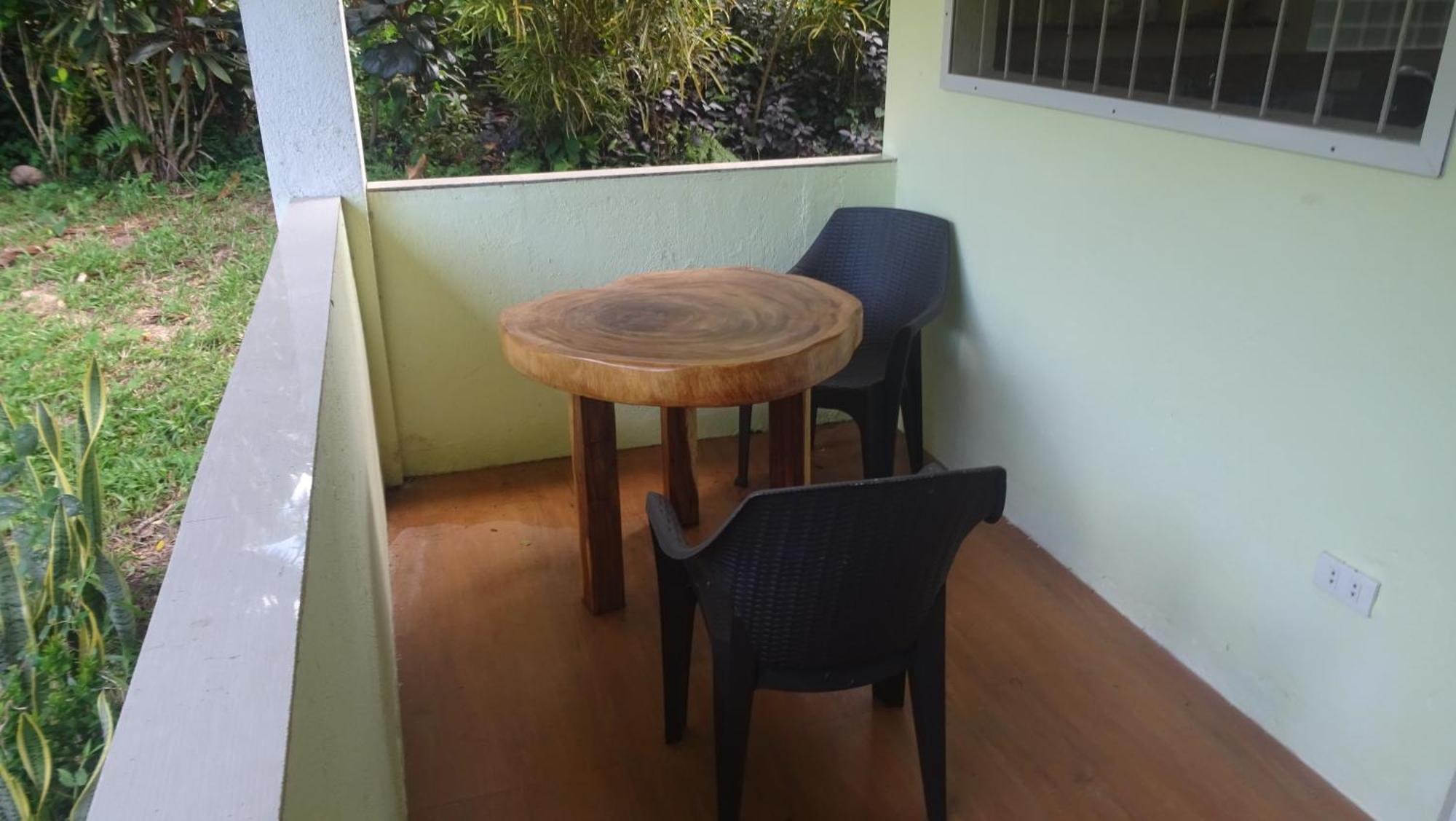 Acacia'S Cottages With Starlink Wifi Mambajao Kültér fotó