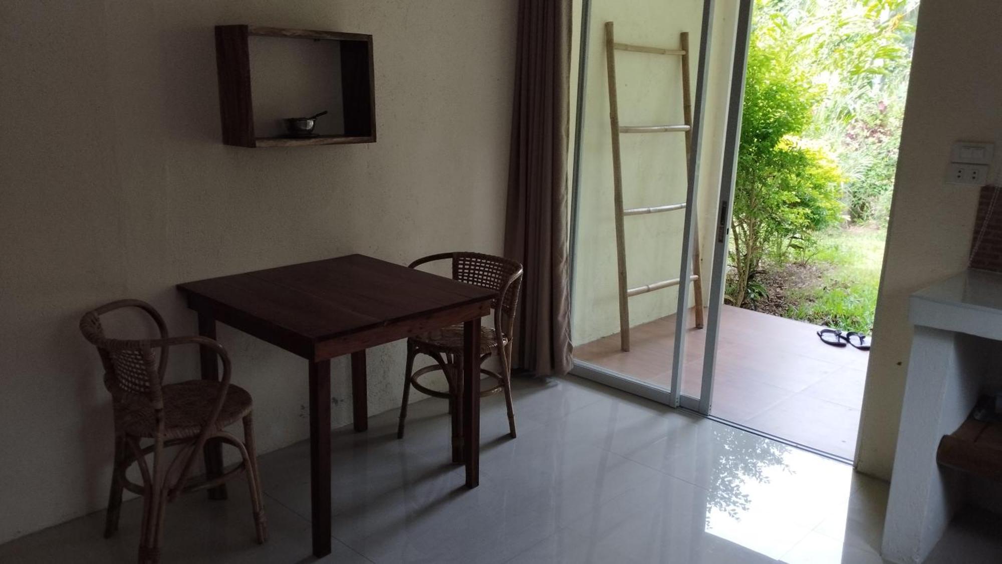 Acacia'S Cottages With Starlink Wifi Mambajao Kültér fotó