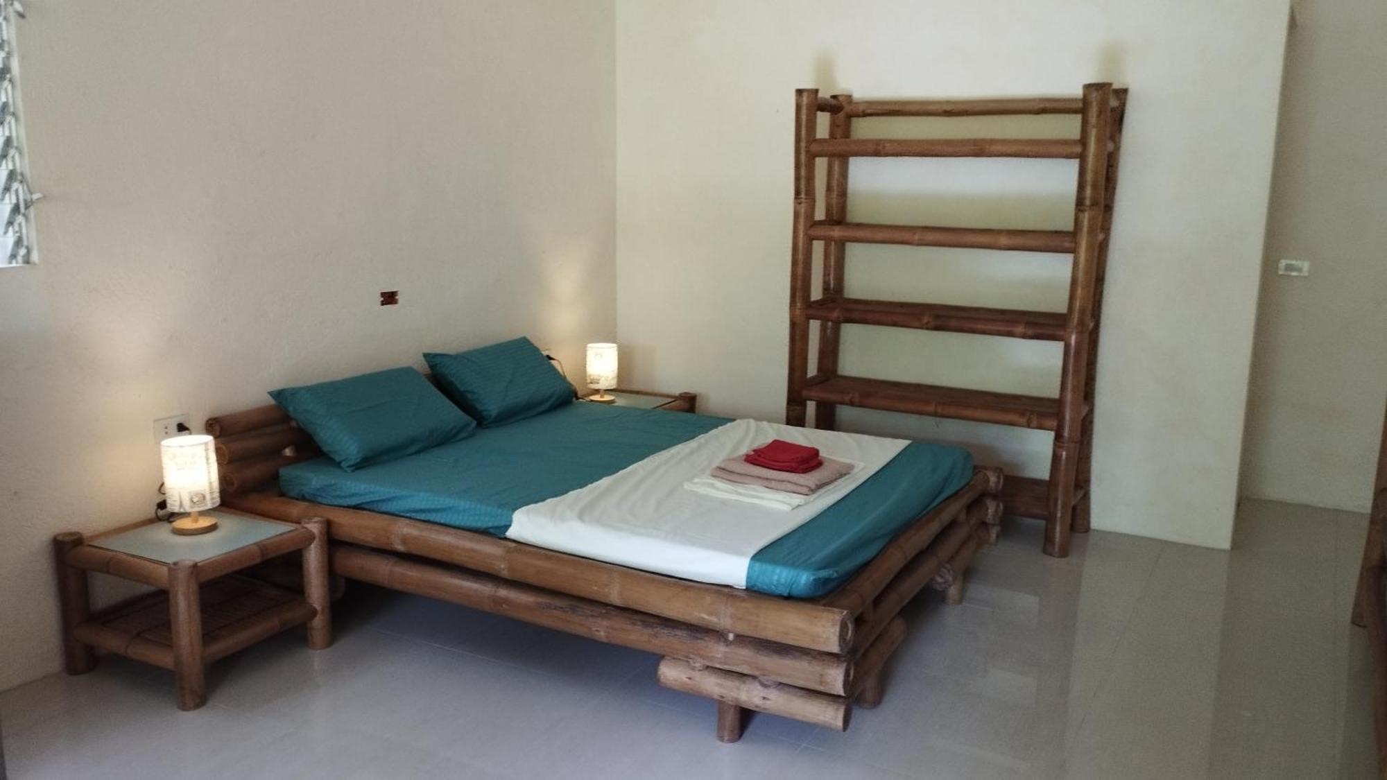 Acacia'S Cottages With Starlink Wifi Mambajao Kültér fotó