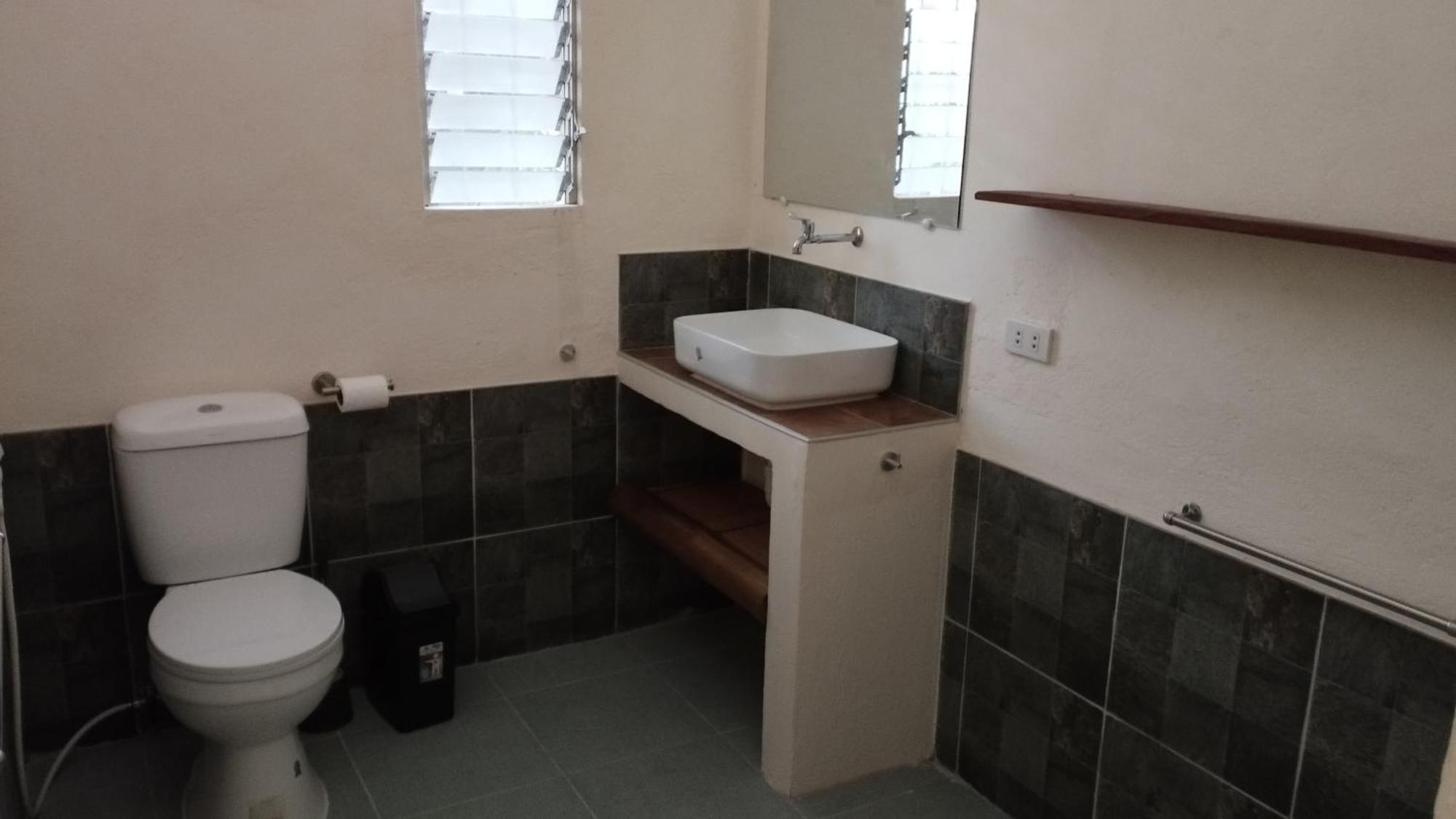 Acacia'S Cottages With Starlink Wifi Mambajao Kültér fotó